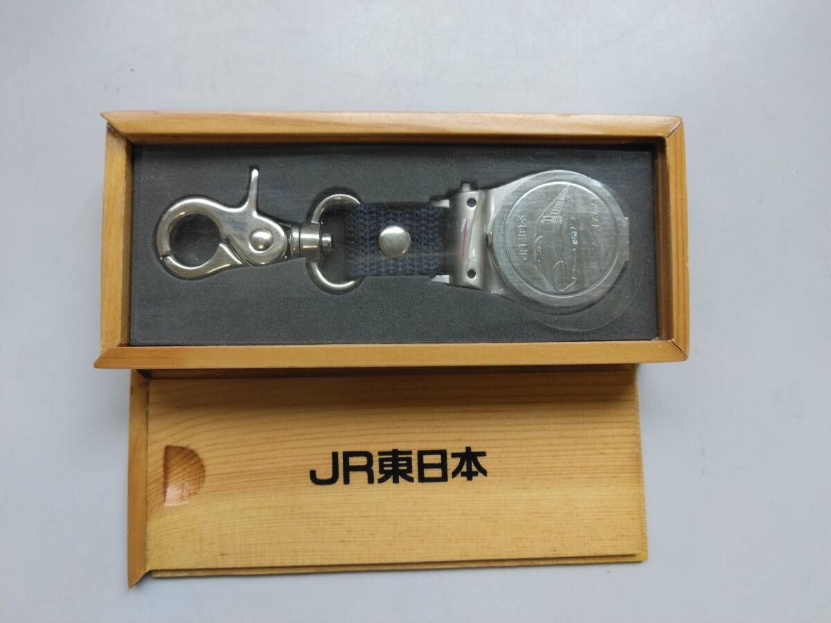 Yahoo!オークション -「jr東日本」(鉄道関連グッズ) (鉄道)の落札相場
