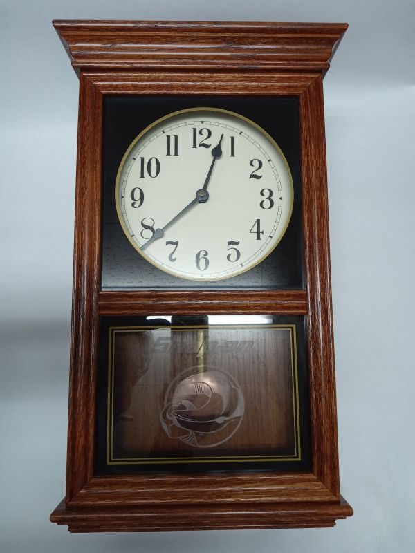 2026年最新】Yahoo!オークション -スナップオン☆ 時計の中古品・新品