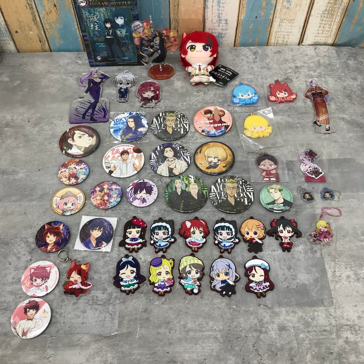 2026年最新】Yahoo!オークション -すとぷり まとめの中古品・新品・未