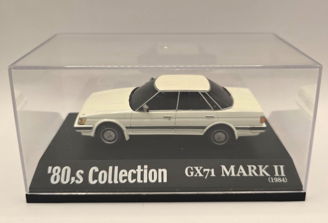 2026年最新】Yahoo!オークション -gx71マークii(自動車)の中古品・新品