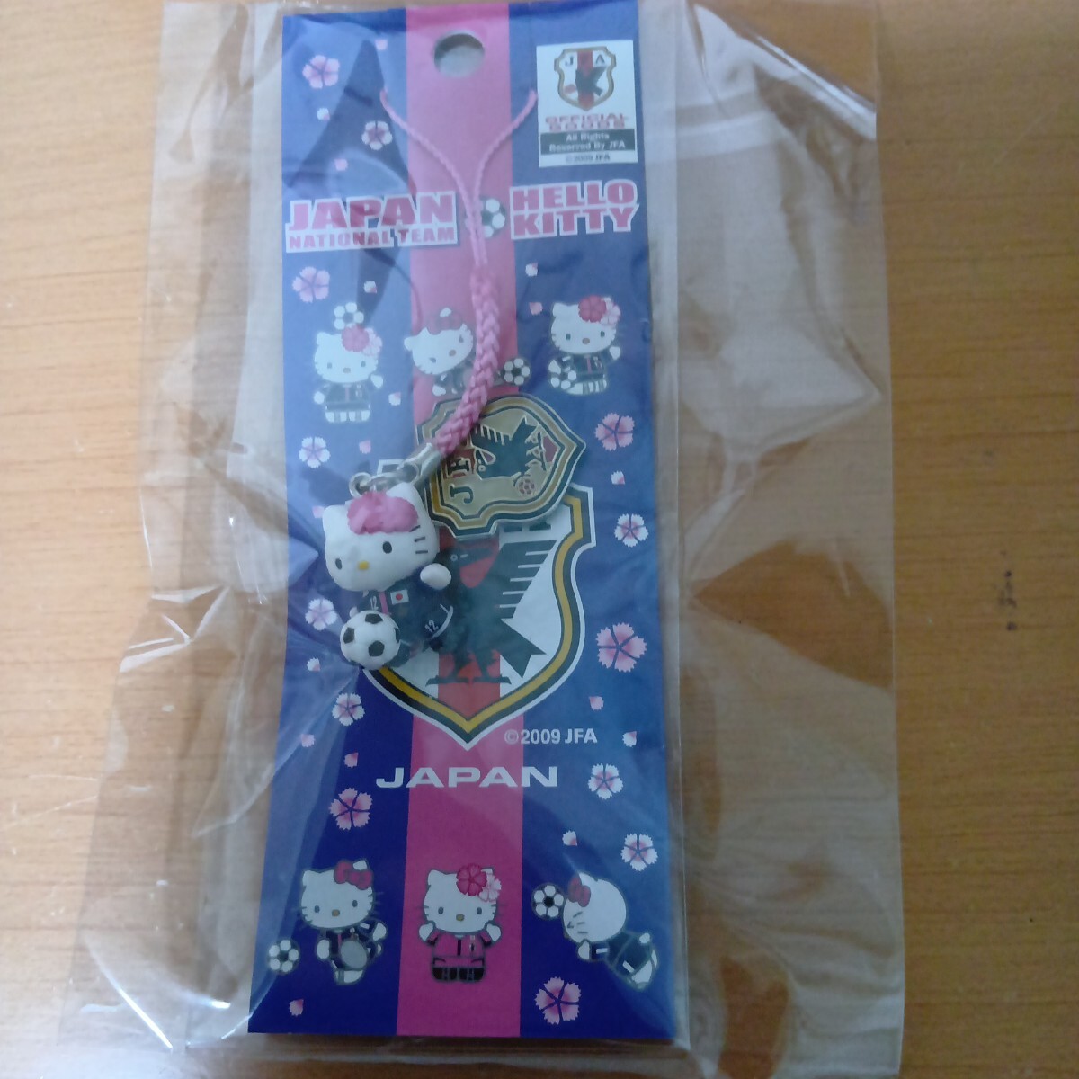 2026年最新】Yahoo!オークション -ハローキティ根付の中古品・新品・未