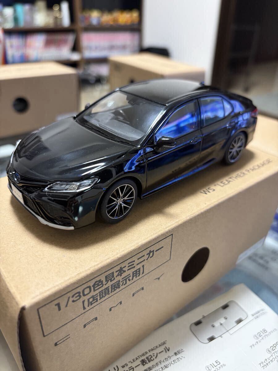 2026年最新】Yahoo!オークション -カムリ ミニカーの中古品・新品・未