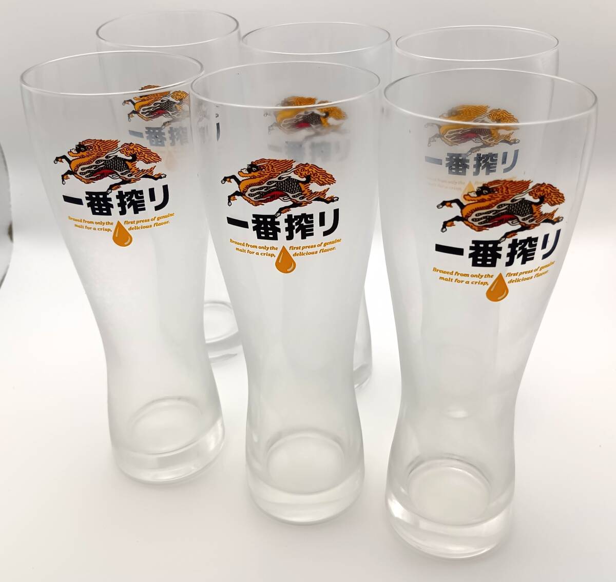 2026年最新】Yahoo!オークション -業務用 (グラス)の中古品・新品・未