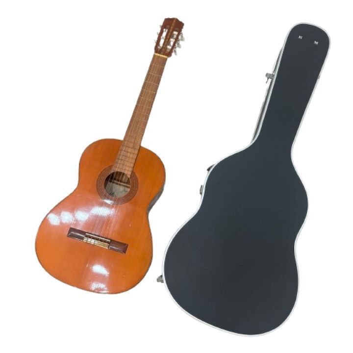 Yahoo!オークション -「鈴木バイオリン」(アコースティックギター