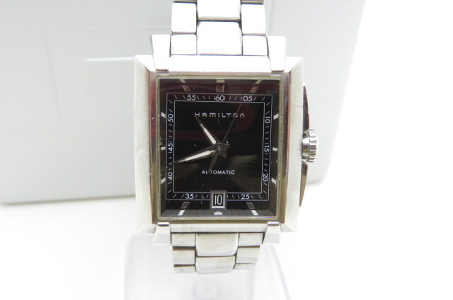 2026年最新】Yahoo!オークション -ハミルトンスクエアの中古品・新品