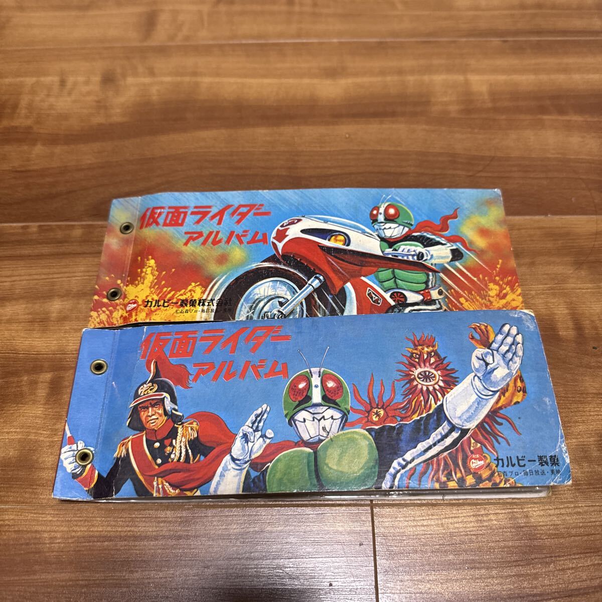 2026年最新】Yahoo!オークション -仮面ライダー カード 昭和
