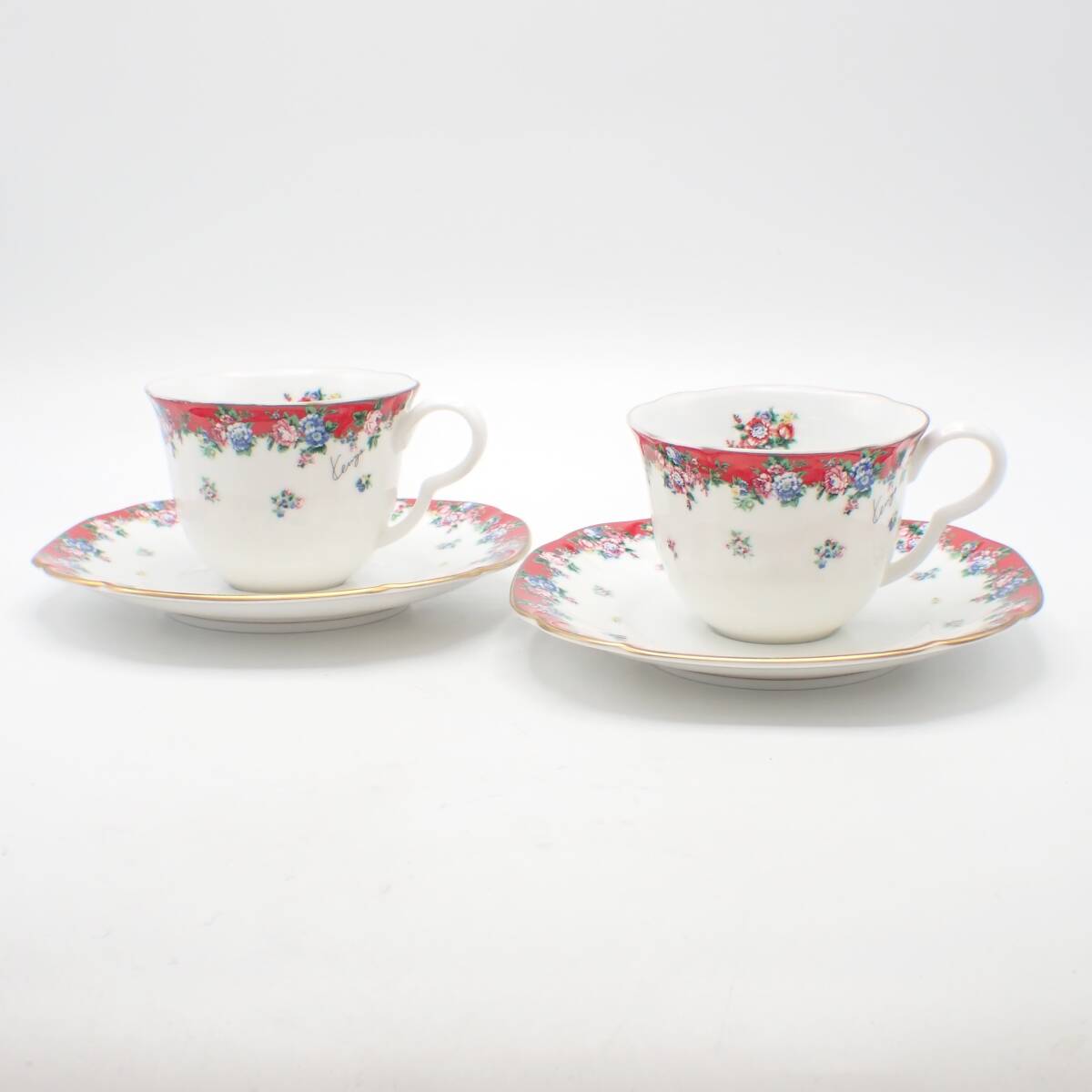 2026年最新】Yahoo!オークション -kenzo 食器の中古品・新品・未使用品一覧