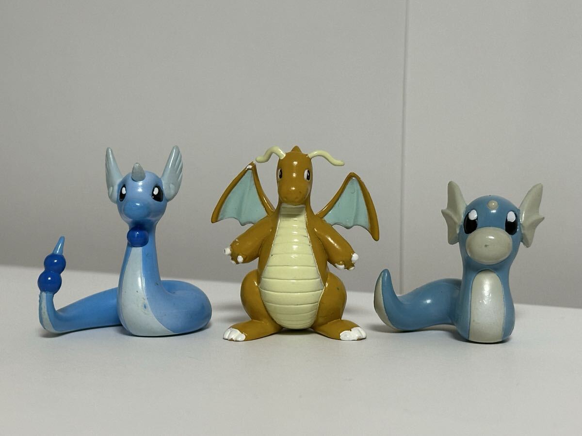 Yahoo!オークション -「ポケモン モンコレ tomy」の落札相場・落札価格