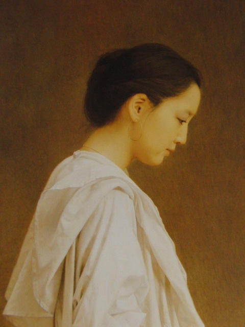 2026年最新】Yahoo!オークション -森本草介(絵画)の中古品・新品・未