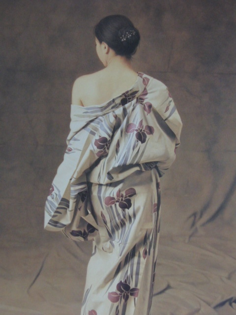 2026年最新】Yahoo!オークション -森本草介(絵画)の中古品・新品・未