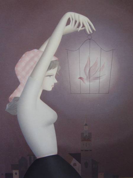 2026年最新】Yahoo!オークション -安食一雄の中古品・新品・未使用品一覧