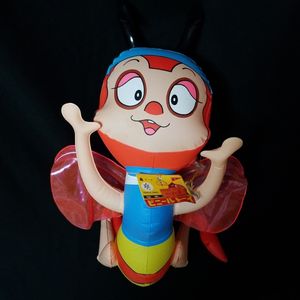 みなしごハッチのYahoo!オークション(旧ヤフオク!)の相場・価格を見る