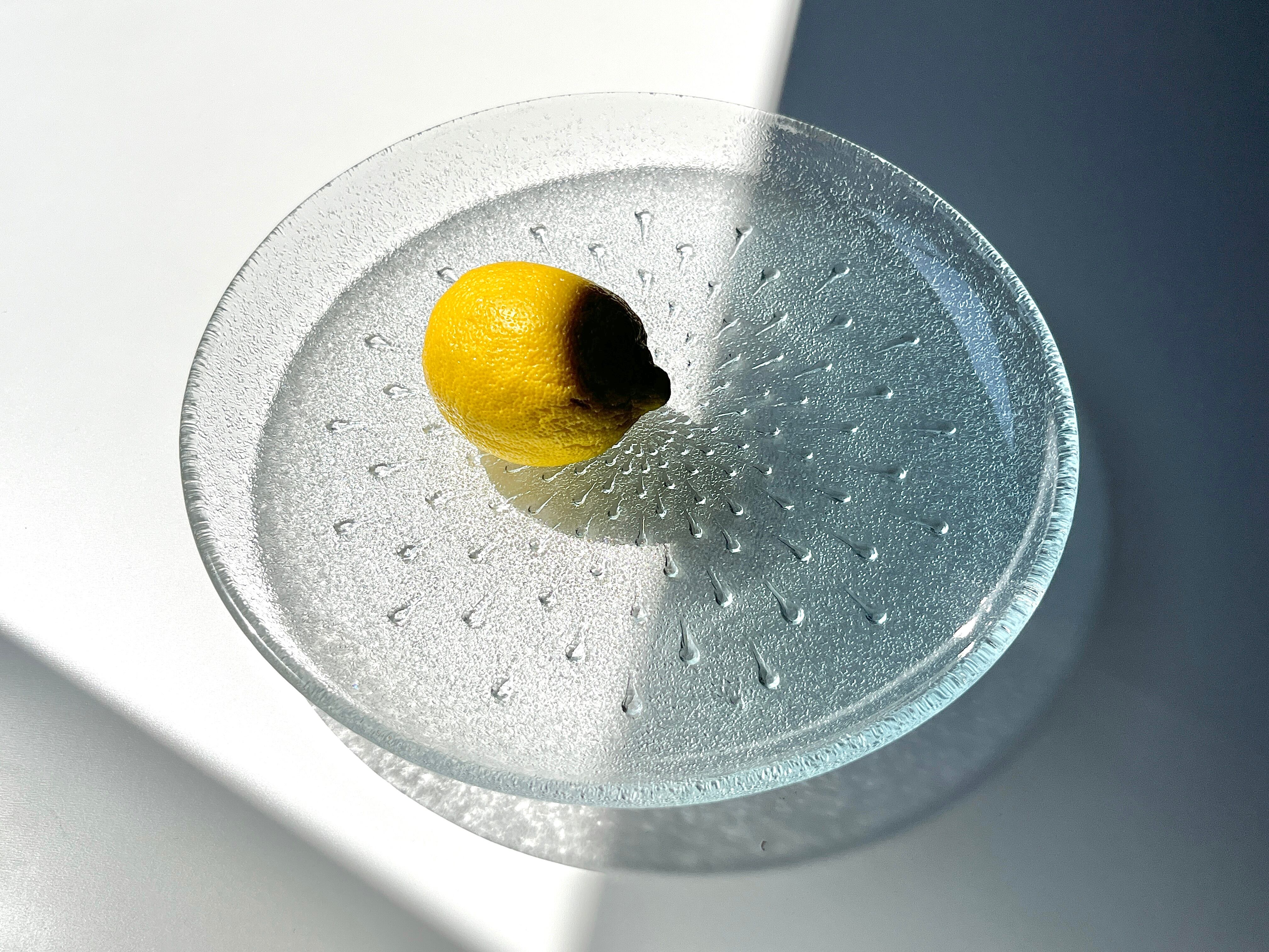 Riihimäen Lasi/リーヒマエンラシ | kauniit asiat（カウニートアシ