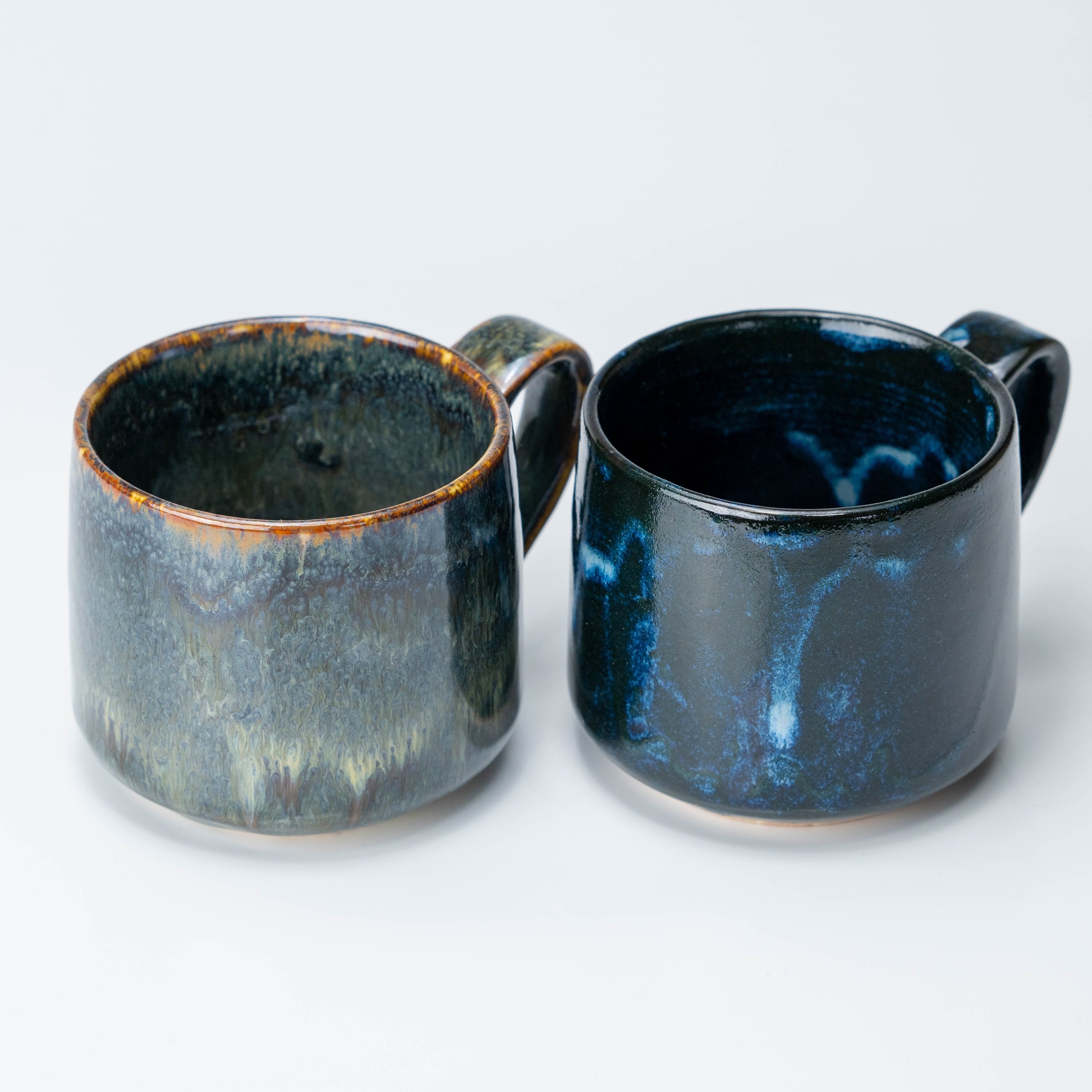 流紋焼 | 会津本郷焼 Online Shop