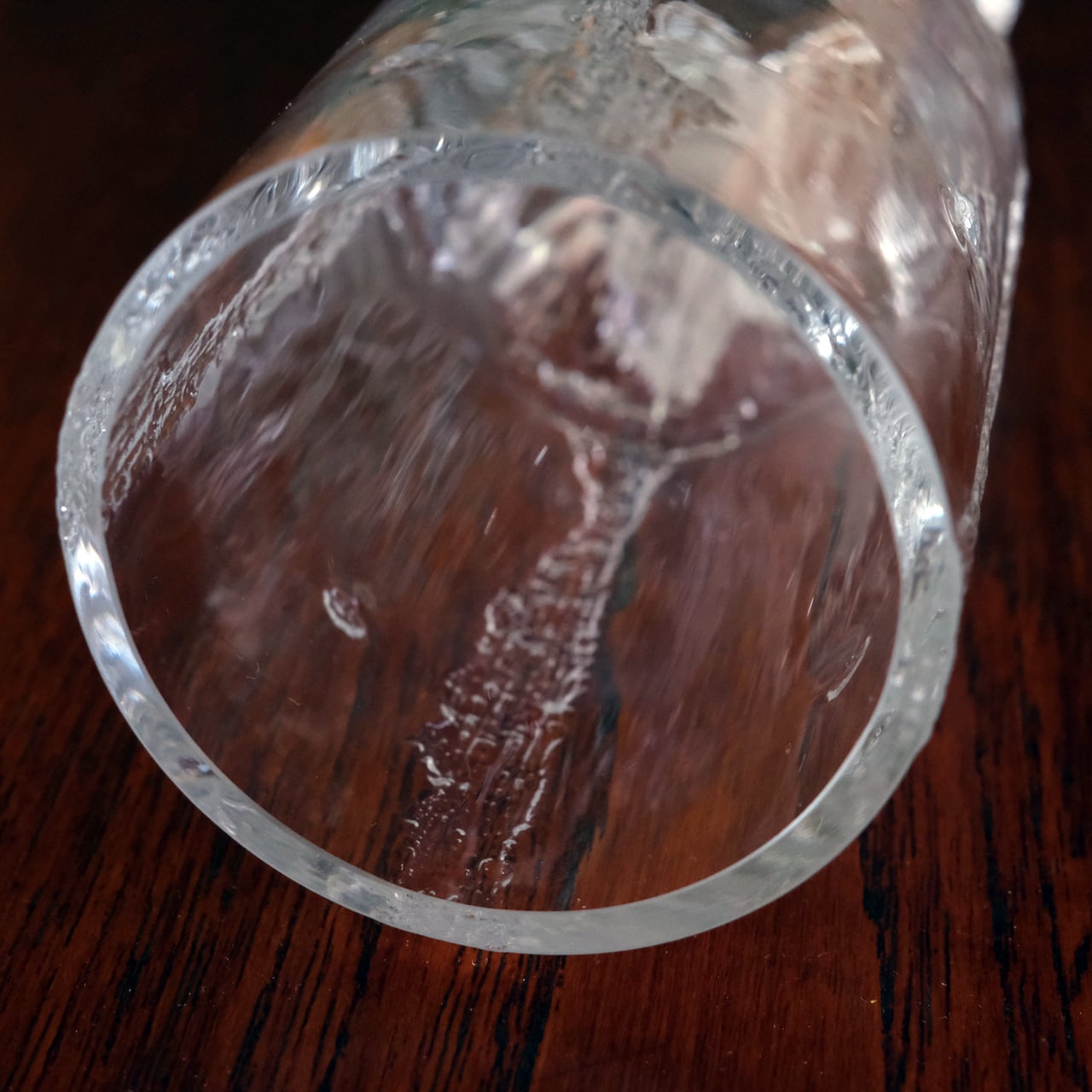イッタラ iittala ［Minerva フラワーベース］ タピオ・ヴィルカラ