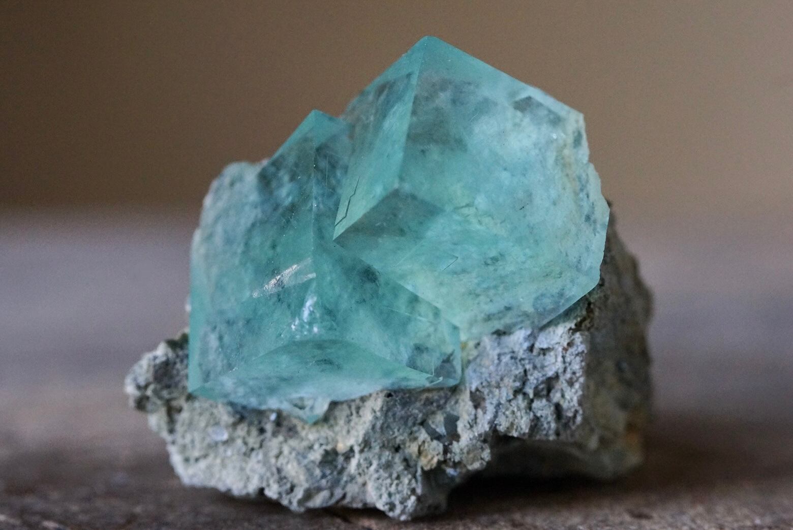 fluorite | 叙景 jokei