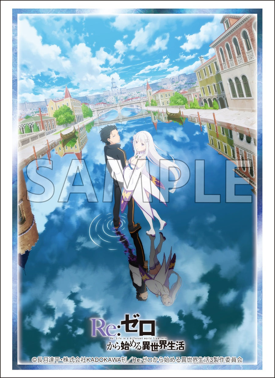 Re-Zero--Starting-Life-in-