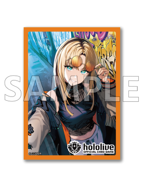 20250822_holoca_sleeve_6th_web