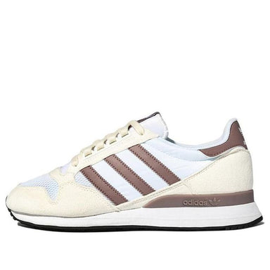 adidas originals ZX 500 'White Blue' HP9058