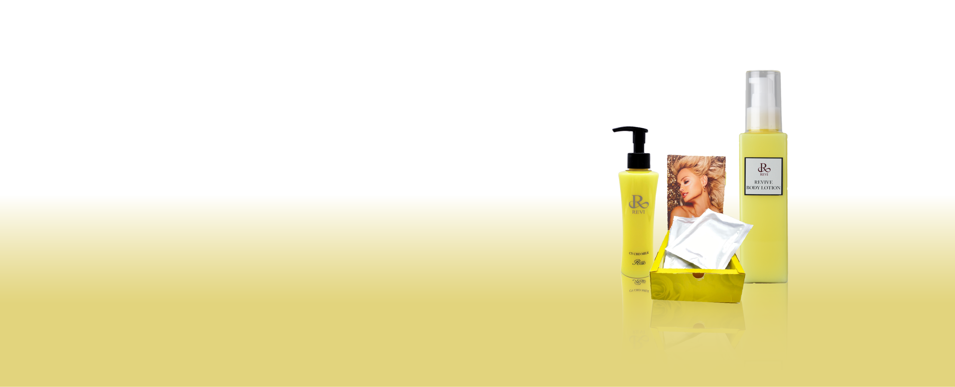 Cysay – REVIonlineshop