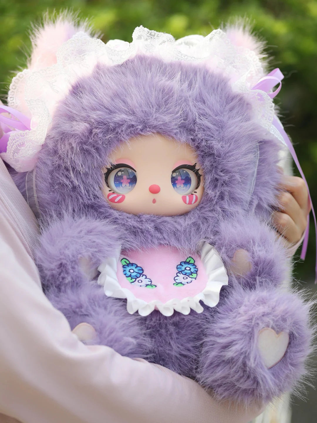 lil07.jpg?v=1747238419