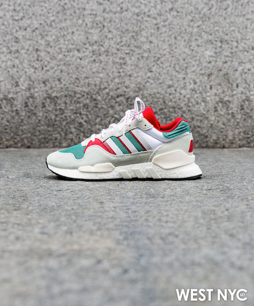 adidas ZX930xEQT 