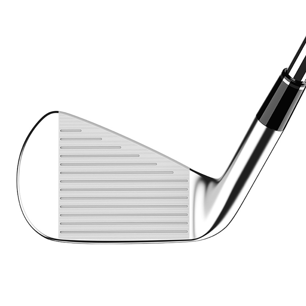 Srixon ZXi7 Irons - Maple Hill Golf