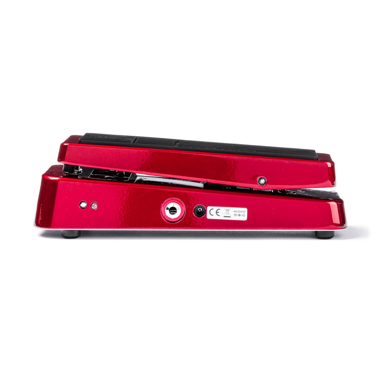 SLASH CRY BABY® WAH - Dunlop