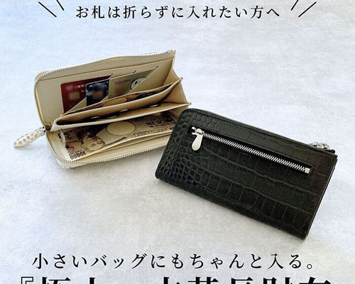 c66426d146746fad29aca8b1fb158c