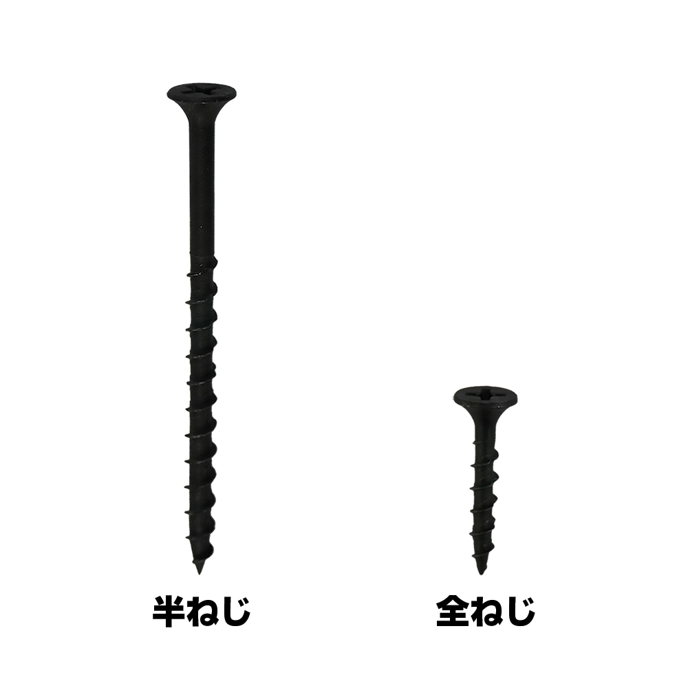 46211_R.jpg