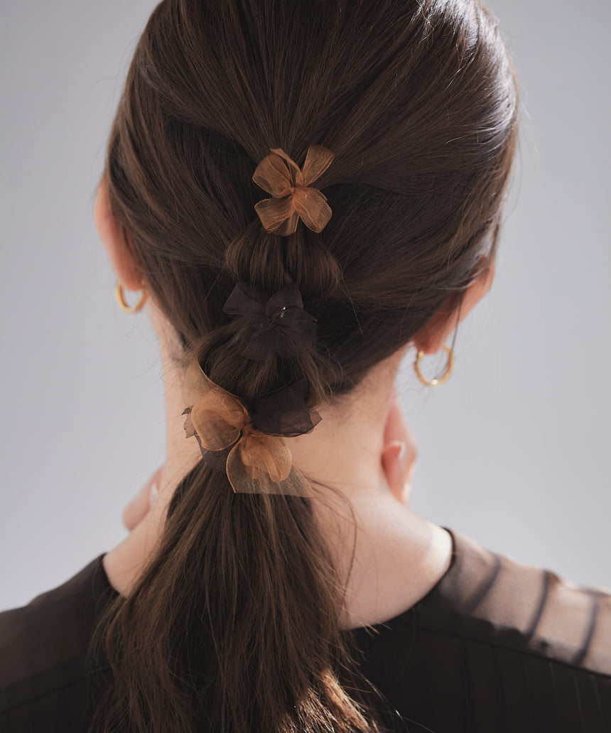 noé（ノエ）ミニカフ hc-924 – dee doo dah