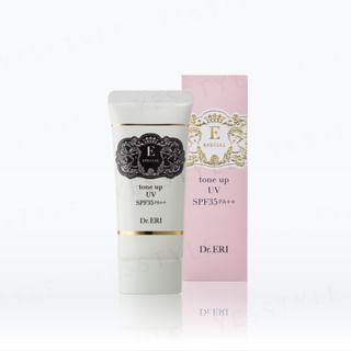 Buy Dr.ERI - E-SPECIAL Tone Up UV SPF 35 PA++ in Bulk