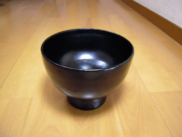 木と漆の和食器通販サイト｜工房直販の輪島塗 塗太郎『いい器屋.net