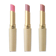 マックス ファクター / リップシルクスの公式商品情報｜美容・化粧品