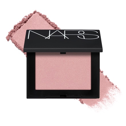 NARS / ブラッシュ N 906 LOVES ME NOTの公式商品情報｜美容・化粧品