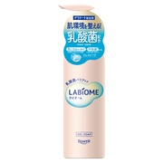 FFC / FFCスーパーソープの商品情報｜美容・化粧品情報はアット