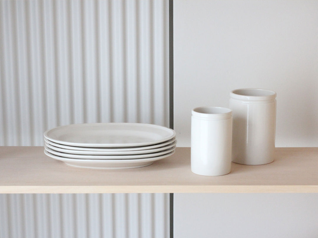 1+0 カトラリースタンド 各種 – FOOD ORCHESTRA