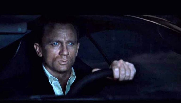 007-article-type-3-jpg-middle-