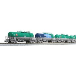 ヨドバシ.com - KATO カトー 10-1750 タキ1000（後期形） 「1000号記念