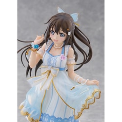 ヨドバシ.com - ピーエムオフィスエー PLUM PF423 ラブライブ！虹ヶ咲