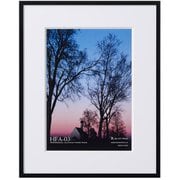 ヨドバシ.com - フジカラー FUJICOLOR アルミ額縁 A300 全紙