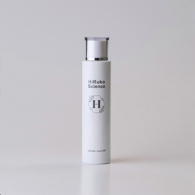HiRoko Lotion ヒロコローションVIP 150ml | ヒロコサイエンス