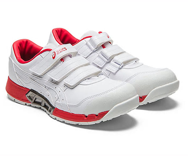 楽天市場】☆アシックス/ASICS CP308 AC ブラック×ヴァィブラント