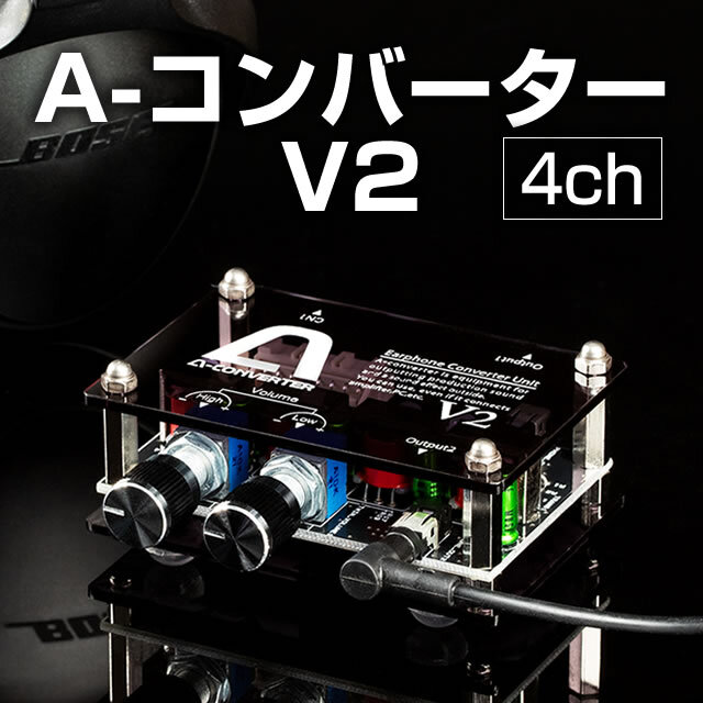 藤商事 Pとある科学の超電磁砲 中古パチンコ実機 [枠名：クリスタル