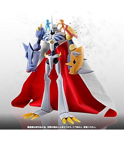 Amazon.co.jp: G.E.M.シリーズ デジモンアドベンチャー 城戸丈