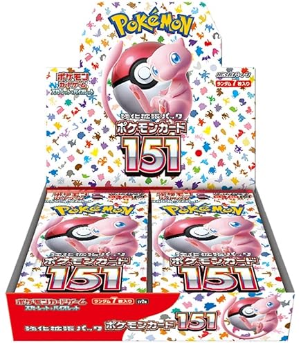 Amazon.co.jp: ポケモンカードゲーム ソード＆シールド 拡張パック