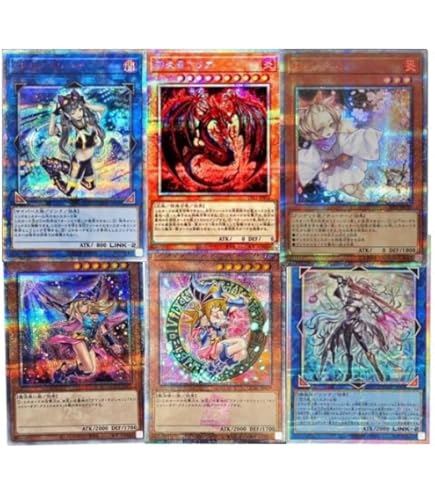 Amazon.co.jp: 【25thシクorプリシク1枚確定】 遊戯王カード オリパ