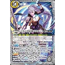 61k-i1o6HtL._AC_UL210_SR210,