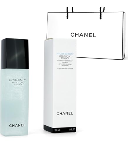 Amazon | シャネル ル リフト ローション 150ml [並行輸入品