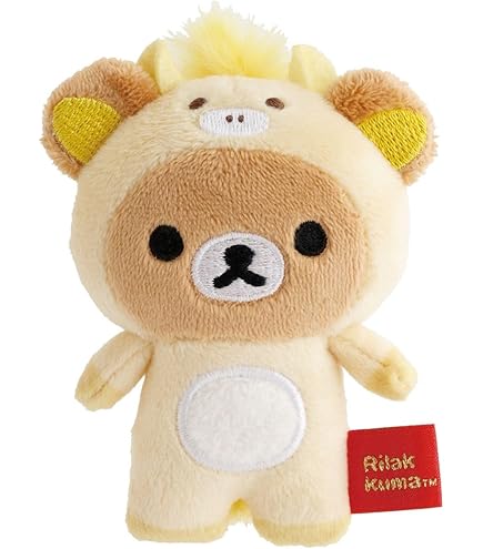 Amazon.co.jp: リラックマ x 山手線 リラックマストア限定 山手線ご